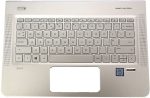 Keyboard (International) WithHP Online Hot Sale