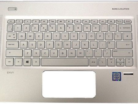 Keyboard (International) WithHP Online Hot Sale