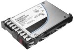 480GB SATA 6G SFF RI SC DS SSDHewlett Packard Enterprise Online now