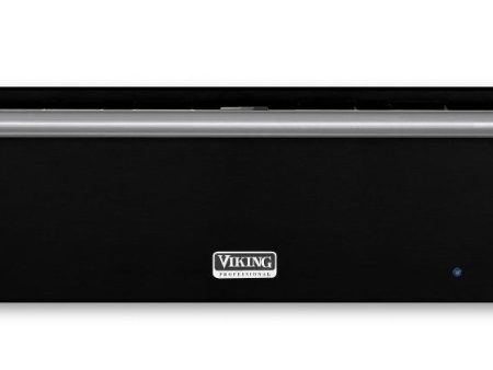 27  Warming Drawer - VWD527 For Cheap