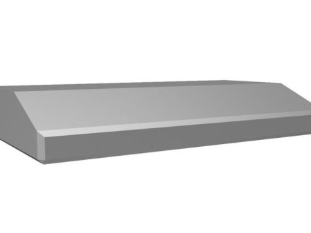 24  Under Cabinet Range Hood Online Sale